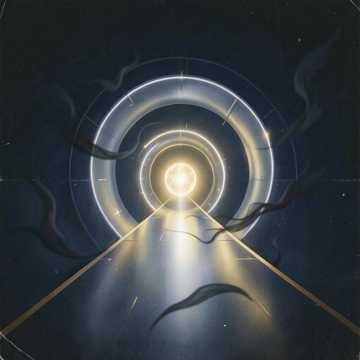 Не отпускай