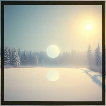 Наступит утро!