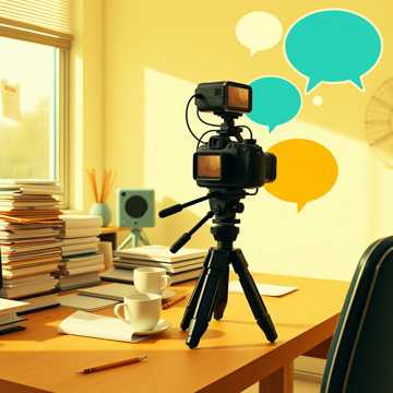 Катя залила сториз