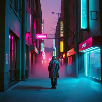 Я жду тепла!