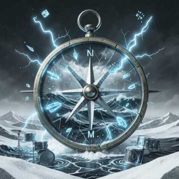 Осколки чувств