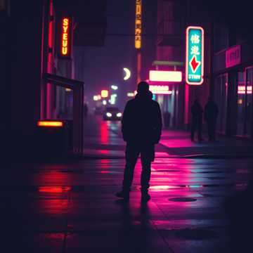 ЧЕСТНЫЙ ВАЙБ