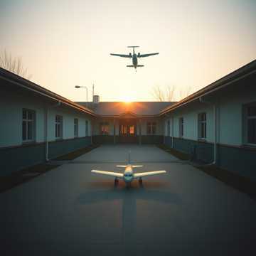 1 Головы вверх... (Edit) (Edit) (Edit)