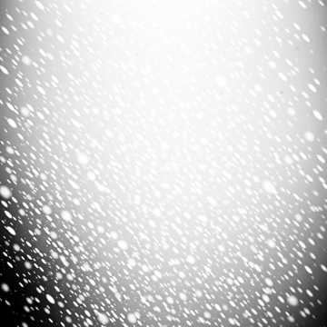 Расстояние.