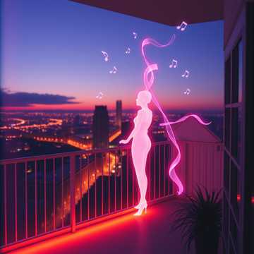 Я люблю тебя такую какая ты есть ( Автор текста SERG777 )