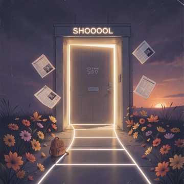 Помните как