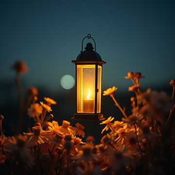 Часы на стене!