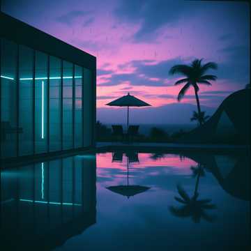 Наши девочки