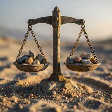 Когда научимся мы жить головой.