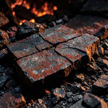 Doom 3 — Theme (Original Soundtrack) (www.lightaudio.ru) (1)