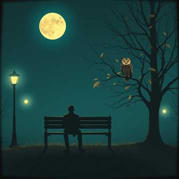 Жизнь  свою повторить