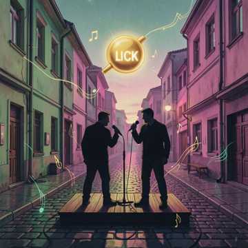 Да Чукна На Дърво