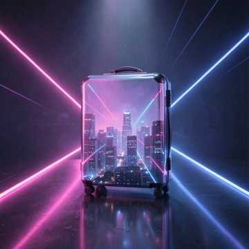 Я остаюсь (Cover)