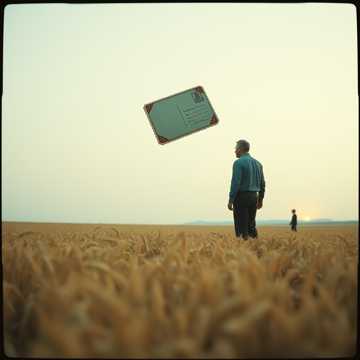 Ты запомни (Edit)