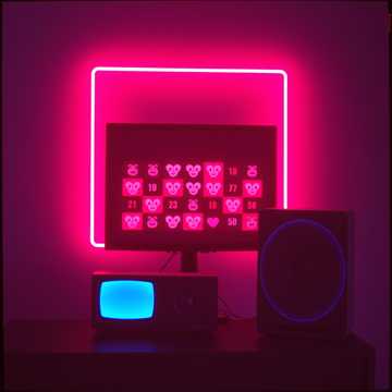 Крымский Влад снова в чатрулетке