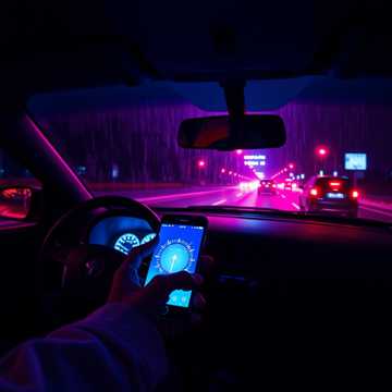 Я за тебя переживаю.