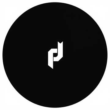 Море работы