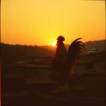 С тобой, Россия