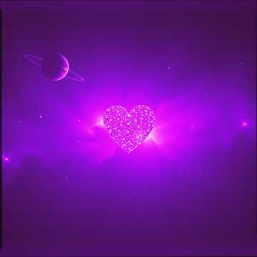 Ты промчался