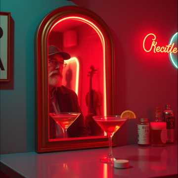 Что не так, братан?