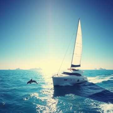 Ветер в лицо