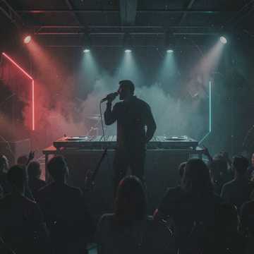 Ну чтож бывай (Live Concert Edit)