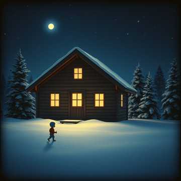 Ты знаешь...