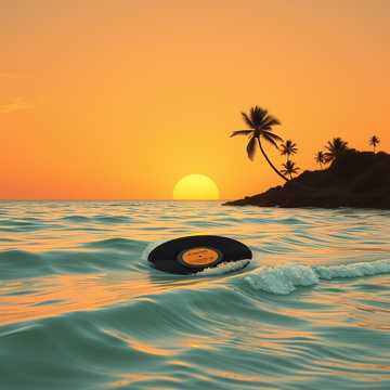 Солнечный Джа