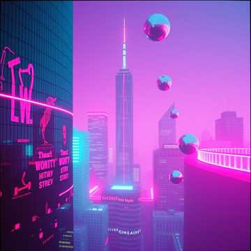 Модель поведения #2 (demo)