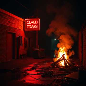 Всё зашибись