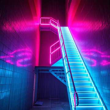 Тоха помнит