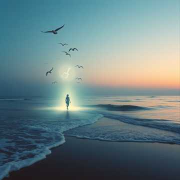 Без привязок