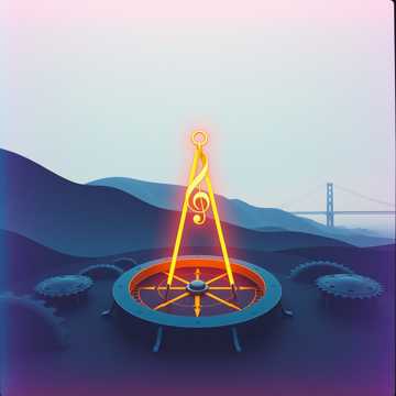 Что такое сила.