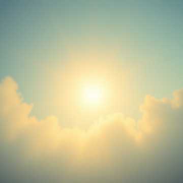 Моим детям автор Vikki Nikki