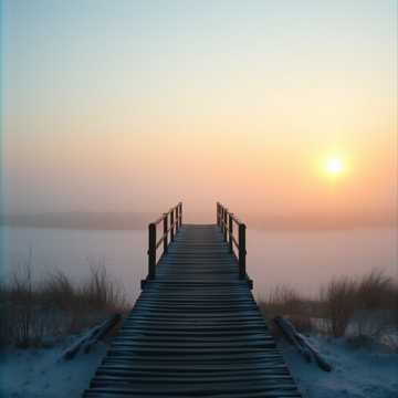 Водицею студёной напою коней