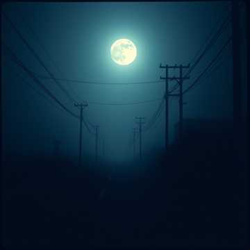 Отрешение....