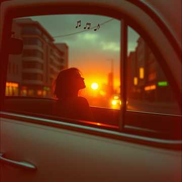 Мечта любви..(пишустихиСам))