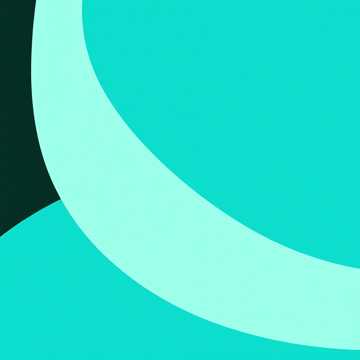 Не верь,не бойся