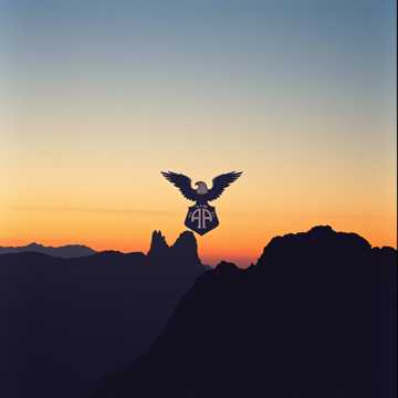 Анатолий Лебедь