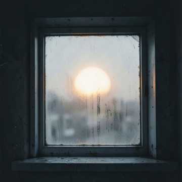 Солнце взойдёт?