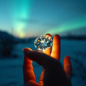 Поверь Моему Сердцу