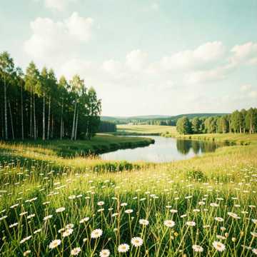 Тульская Русь (использован стих В. Тяпкин)