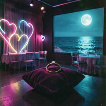 Crazy Juliet: in Duo