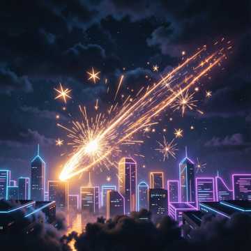 Яркие Моменты