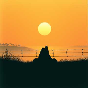 Маленький крокодил