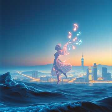 Оператор реальности.