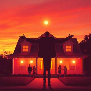 *Мои Девочки*