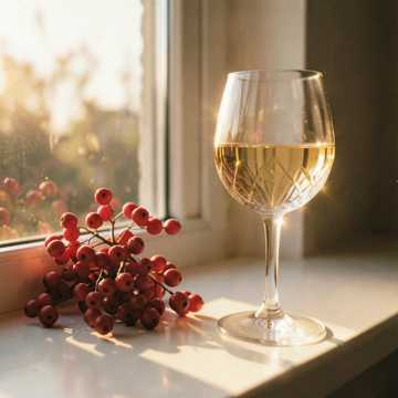 Горько -сладкая любовь (муз. С. Глазунов, стихи А. Глазунов)