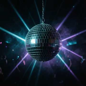 Deflektor (Cover RMX)