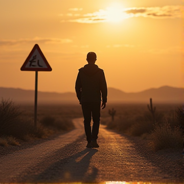 Поиск смысла жизни!